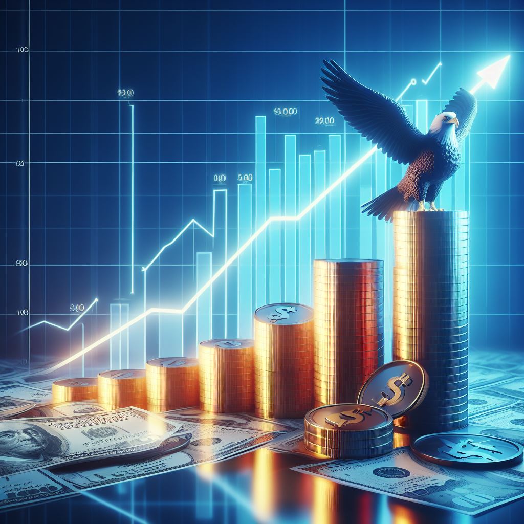 주식신용의 새로운 지평을 열다: 10배의 가능성 – Pragmatic